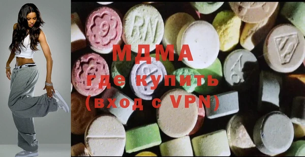 а пвп мука Алзамай