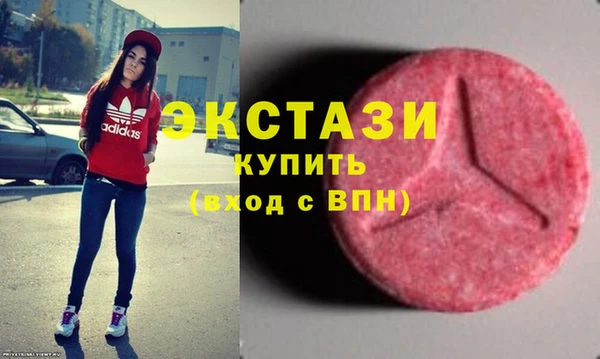 а пвп мука Алзамай