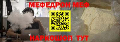 героин Свободный