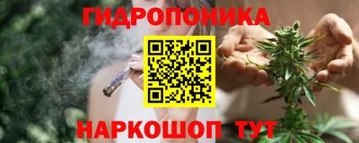 героин Свободный