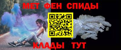 героин Свободный