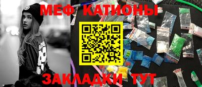 героин Свободный