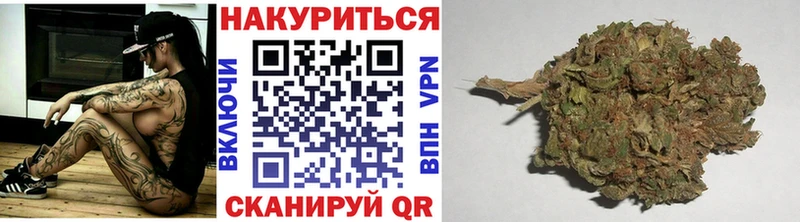 как найти наркотики Орск Конопля VHQ